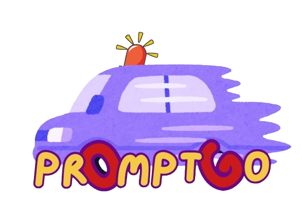 Car Prompt Go