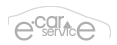 e-Car Service