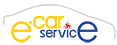 e-Car Service