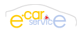 e-Car Service